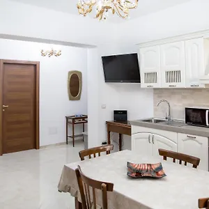 Le Ortensie Holiday Apartament Alghero