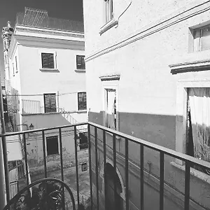 Apartman J&j