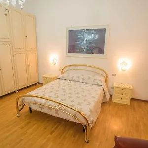 Ca' Simonne Venice